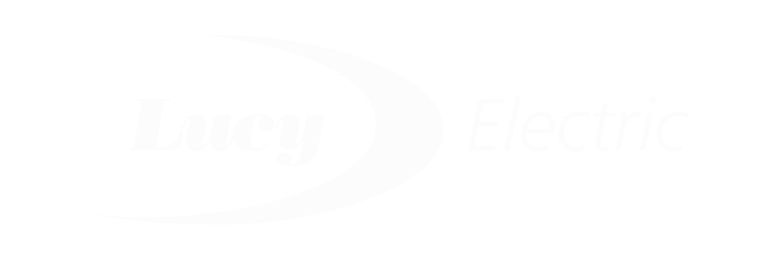 Sponsor 10
