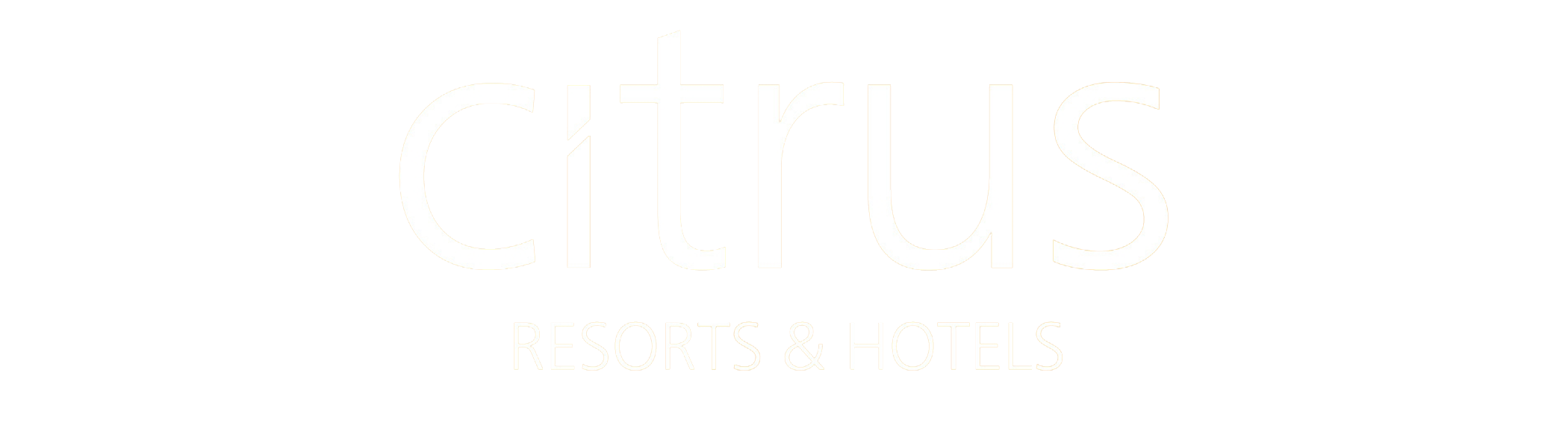 Sponsor 2