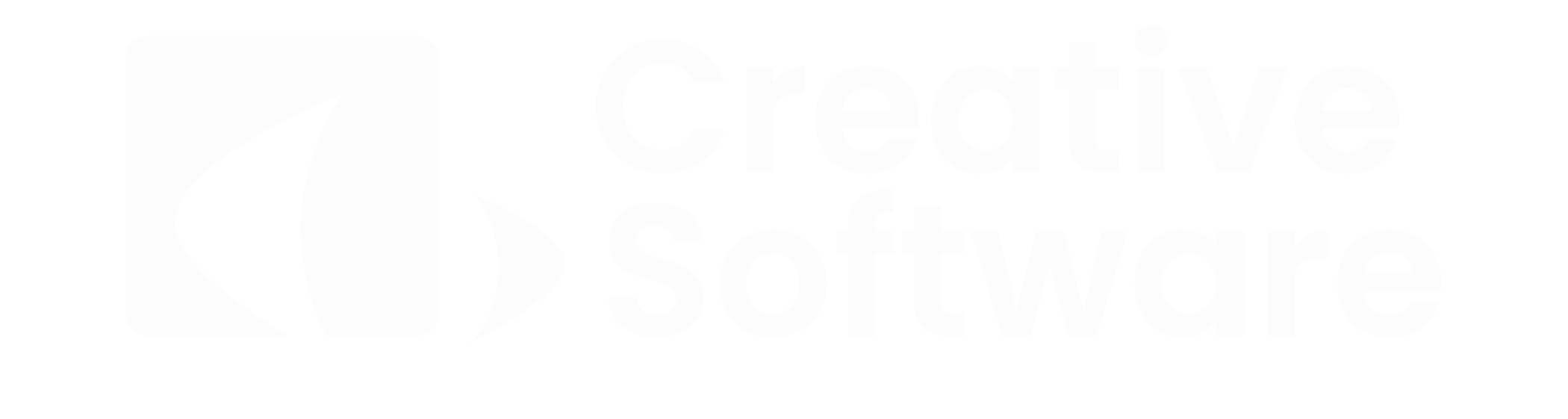 Sponsor 3
