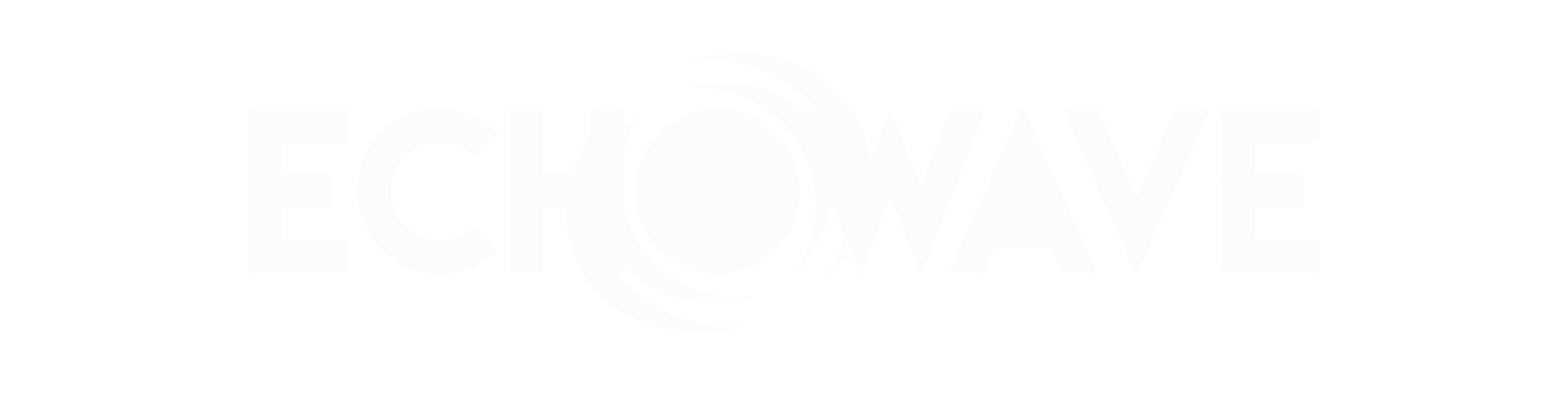 Sponsor 4