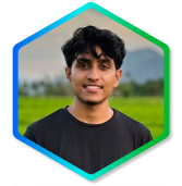 Mr. Supun Gunathilake