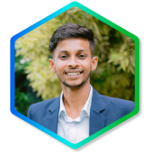 Mr. Tathila Siriwardhana